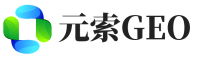 金城江区元索GEO